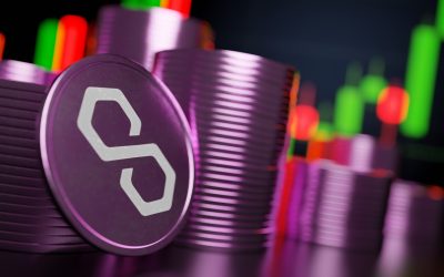 Biggest Movers: MATIC Climbs 25%, Re-Enters Crypto Top 20 