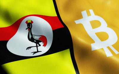 Uganda Central Bank Says It Is Open to Crypto Firms Participating in Regulatory Sandbox