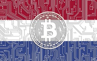 Netherlands-Based Coinbase Customers Required to Submit KYC Data When Transferring Crypto off the Platform