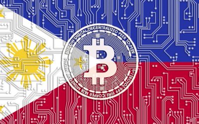 New Philippines Central Bank Governor: Crypto Investors Are Adherents of the Greater Fool Theory