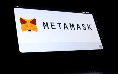 Hackers Are Cloning Web3 Wallets Like Metamask and Coinbase Wallet to Steal Crypto