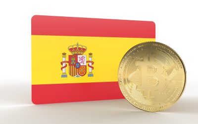 Report: 75% Have Heard About Crypto in Spain, According to the CNMV