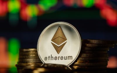 Bitcoin, Ethereum Technical Analysis: ETH Climbs to Over $1,200 to Start the Weekend