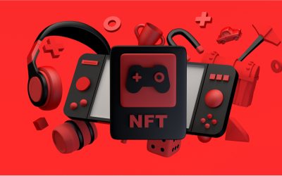 Study: India Leads the World in NFT Gaming, Fewer P2E Players in Western Countries
