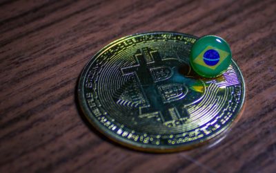 Bill Presented in Brazil Seeks to Include Crypto as Approved Means of Payment