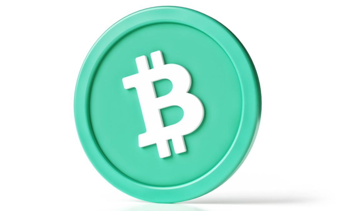 Caribbean Islands, Dubai, Mumbai — Bitcoin Cash Adoption Continues to Swell Worldwide