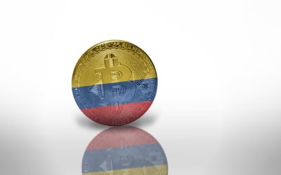 Colombian Financial Superintendence Prepares Norms for Crypto Transactions