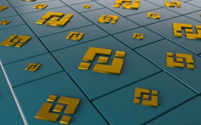 Binance Suspends Direct Deposits and Withdrawals in Brazil