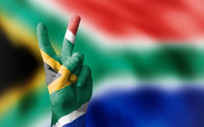 Study: 7.6 Million South Africans Are Crypto Investors, Social Media Main Source of Crypto-Related Information