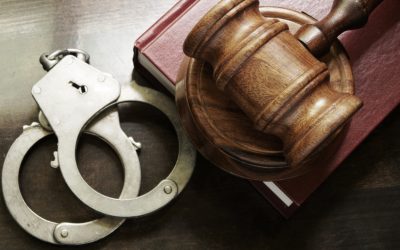 Nigerian Court Sentences Crypto Fraudster to One Year in Jail, Accused Given Option to Pay Fine