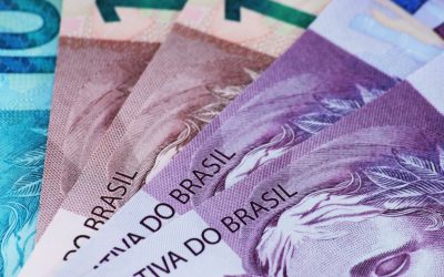 Digital Real Will Be Used by Banks in Brazil as Collateral to Issue Their Own Stablecoins