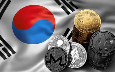 Report: South Korean Crypto Exchanges to Create Body to Preempt Another Terra LUNA Type of Collapse