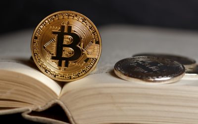 Namibian Educator: Low Level of Crypto and Blockchain Adoption in Africa Compelled Me to Write a Book