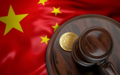 Virtual Currency-Based Sale Agreement an Invalid Contract, Chinese Court Rules