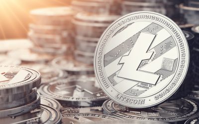 Report: Five South Korean Crypto Exchanges Respond to Litecoin MWEB Upgrade by Delisting the Coin