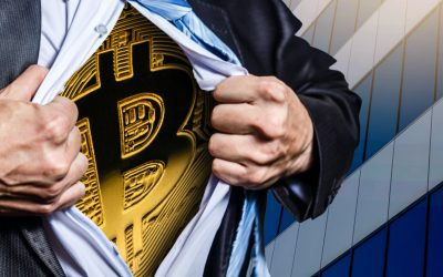 Bitcoin’s Hashrate Hits an All-Time High Nearing 300 Exahash per Second