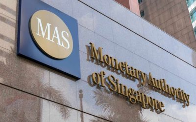 Singapore’s Central Bank, DBS, JPMorgan Collaborate to Explore Uses of Digital Assets, Defi