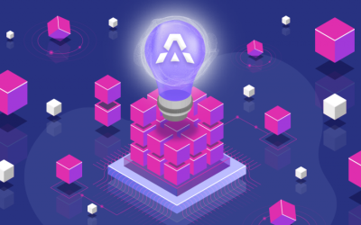 Agoras: Cryptocurrency Designed to Evolve Alongside Humanity