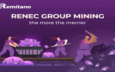 “Play to Earn” to Own Remitano Network’s RENEC Token