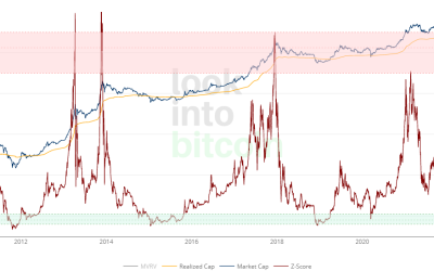 Survey shows 55% of crypto investors chose to HODL as Bitcoin and altcoin prices collapsed