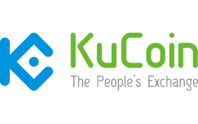 KuCoin announces first KCC-based liquidity staking protocol