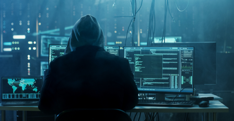 DeFi protocol CremaFinance exploited for $8.7 million