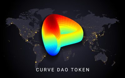 CRV price prediction as Curve DAO unveils stablecoin plans