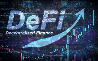 YFII price prediction: Does DFI.Money Have More Upside?