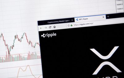 XRP turns bullish and has up to 18% potential upsurge