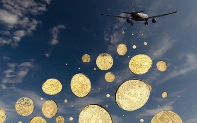 Crypto exchange Bitwells announces 777 BTC giveaway