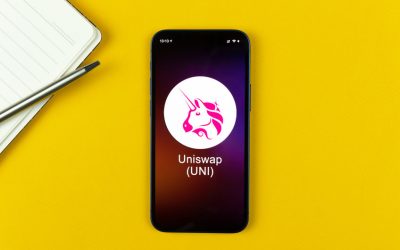 Uniswap price prediction amid full NFT integration plans