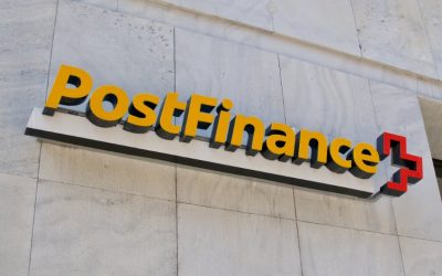 Swiss post office to launch crypto custody and trading services