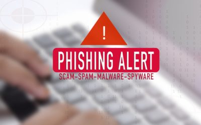 Uniswap liquidity provider loses $8 million in a phishing attack