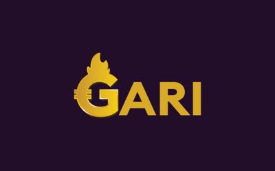 GARI wallet signers top 800k five months after integration with the Chigari app