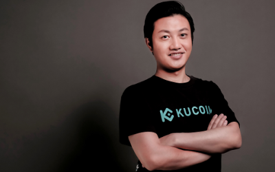 Crypto development will stay strong amid new crypto winter, says KuCoin CEO – Interview