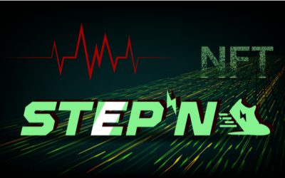 STEPN underperforms despite introducing quarterly buyback and burn