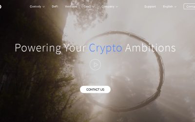 Cobo: Bringing Transparency To Decentralised Finance