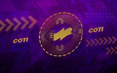 COTI to become a multi-token layer after the hard fork