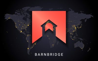 BarnBridge’s BOND crypto price could jump by at least 46%