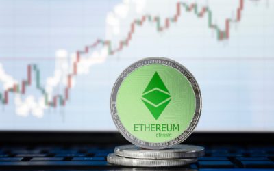 Ethereum vs Ethereum Classic: Which should you trade?