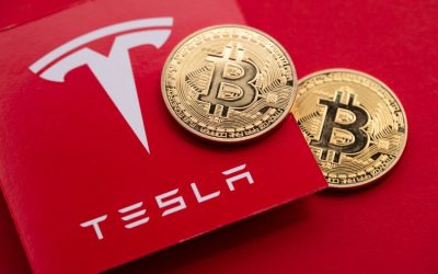 Tesla sold 75% of its Bitcoin holdings while retaining all of its Dogecoin