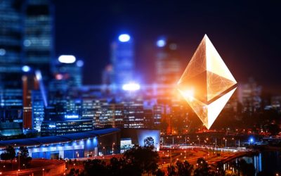 Vitalik Buterin says Ethereum’s transition has been ‘long and complicated’