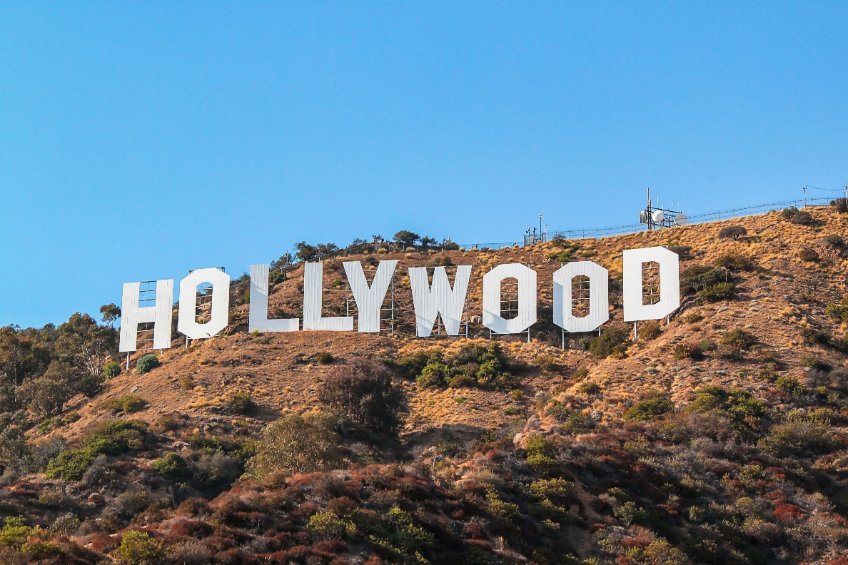 California legalise cryptocurrency political donations, as crypto companies increase political expenditure