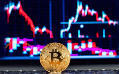 Bitcoin price outlook: What levels are analysts watching?