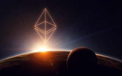 Is it time to sell Ethereum despite the recent rally?