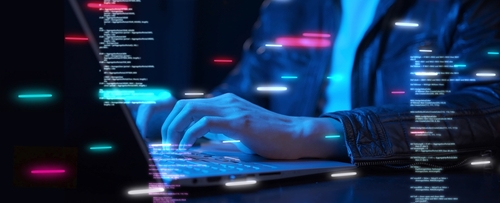 Hacker access $1.1 million from music streaming protocol Audius