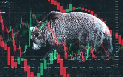 The cryptocurrency bear market has its benefits, says DappRadar’s CEO