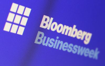 Binance CEO sues Bloomberg Businessweek for alleged defamation