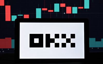 OKX offers 80% APY on staking, announces support for 29 chains