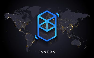 Interview – Fantom CEO Michael Kong on new Watchdog audit process for Fantom